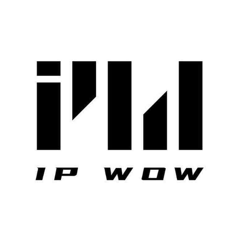 IPWOW